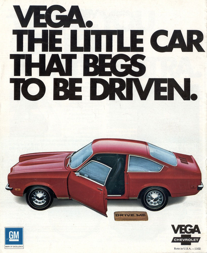 n_1971 Chevrolet Vega-20.jpg